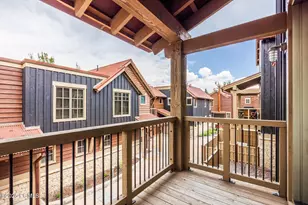 1825 Three Kings Dr, Park City, UT 84060 - Photo 15