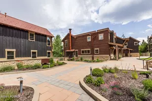 1825 Three Kings Dr, Park City, UT 84060 - Photo 31