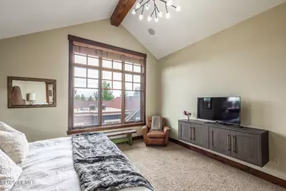 1825 Three Kings Drive #703, Park City, UT 84060 - Photo 11