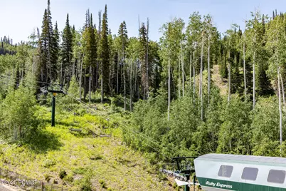9300 Marsac Avenue #A304, Park City, UT 84060 - Photo 21