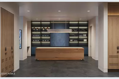 9300 Marsac Avenue #A304, Park City, UT 84060 - Photo 13