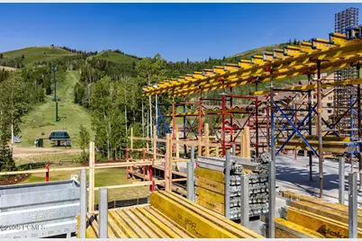 9300 Marsac Avenue #A304, Park City, UT 84060 - Photo 33