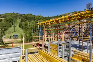 9300 Marsac Ave, Park City, UT 84060 - Photo 33