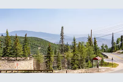 9300 Marsac Avenue #A304, Park City, UT 84060 - Photo 29