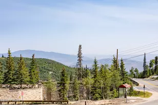 9300 Marsac Ave, Park City, UT 84060 - Photo 29