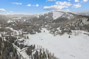 263 White Pne Cyn Rd, Park City, UT 84060 - Photo 71