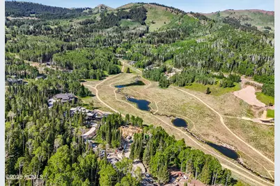 263 White Pine Canyon Road, Park City, UT 84060 - Photo 1