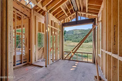 263 White Pine Canyon Road, Park City, UT 84060 - Photo 41