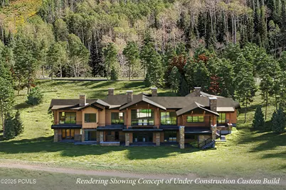 263 White Pine Canyon Road, Park City, UT 84060 - Photo 53