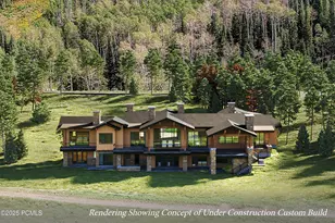 263 White Pne Cyn Rd, Park City, UT 84060 - Photo 53