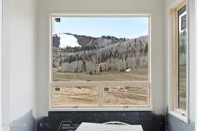 263 White Pine Canyon Road, Park City, UT 84060 - Photo 15