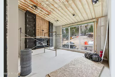 263 White Pine Canyon Road, Park City, UT 84060 - Photo 13