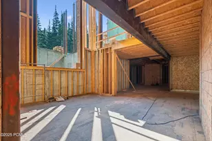 263 White Pne Cyn Rd, Park City, UT 84060 - Photo 37