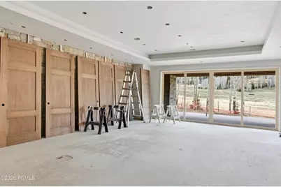 263 White Pine Canyon Road, Park City, UT 84060 - Photo 17