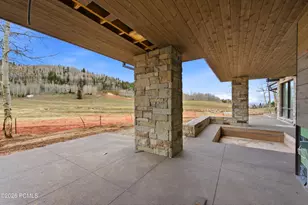 263 White Pne Cyn Rd, Park City, UT 84060 - Photo 25
