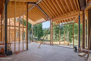 263 White Pne Cyn Rd, Park City, UT 84060 - Photo 27