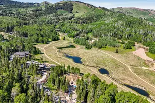 263 White Pne Cyn Rd, Park City, UT 84060 - Photo 11