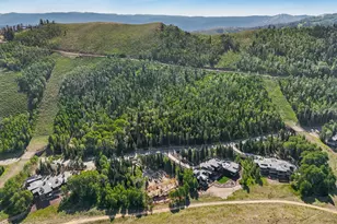 263 White Pne Cyn Rd, Park City, UT 84060 - Photo 17