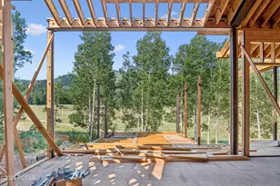 263 White Pne Cyn Rd, Park City, UT 84060 - Photo 29