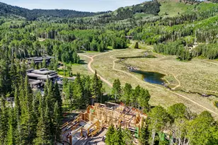 263 White Pne Cyn Rd, Park City, UT 84060 - Photo 1