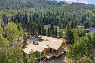 263 White Pne Cyn Rd, Park City, UT 84060 - Photo 19