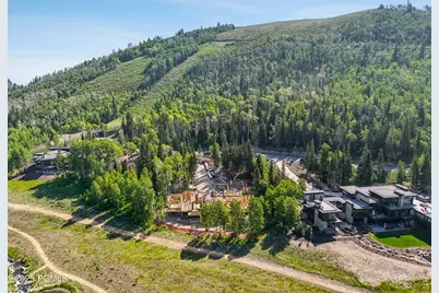 263 White Pine Canyon Road, Park City, UT 84060 - Photo 45