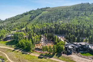 263 White Pne Cyn Rd, Park City, UT 84060 - Photo 45
