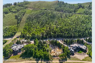 263 White Pine Canyon Road, Park City, UT 84060 - Photo 33