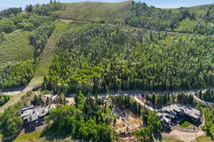 263 White Pne Cyn Rd, Park City, UT 84060 - Photo 33