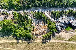 263 White Pne Cyn Rd, Park City, UT 84060 - Photo 43