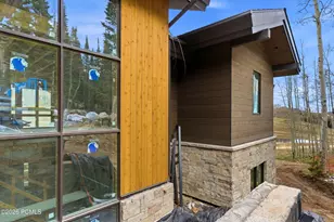 263 White Pne Cyn Rd, Park City, UT 84060 - Photo 5