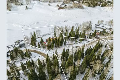 263 White Pine Canyon Road, Park City, UT 84060 - Photo 61
