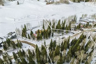 263 White Pne Cyn Rd, Park City, UT 84060 - Photo 61