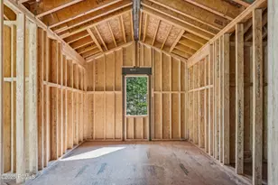 263 White Pne Cyn Rd, Park City, UT 84060 - Photo 31