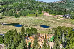 263 White Pne Cyn Rd, Park City, UT 84060 - Photo 9