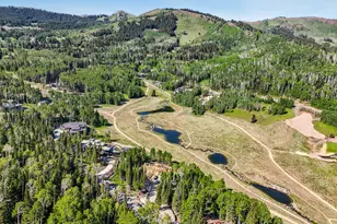 263 White Pne Cyn Rd, Park City, UT 84060 - Photo 11