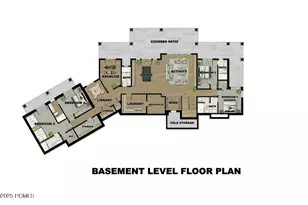 1550 Red Hawk Trail, Park City, UT 84098 - Photo 23