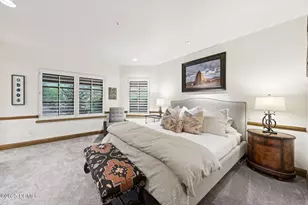 2300 Lucky John Dr, Park City, UT 84060 - Photo 67