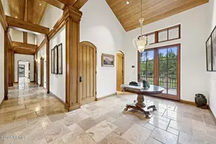 2300 Lucky John Dr, Park City, UT 84060 - Photo 23