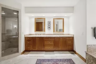 2300 Lucky John Dr, Park City, UT 84060 - Photo 55