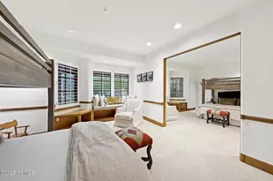 2300 Lucky John Dr, Park City, UT 84060 - Photo 61