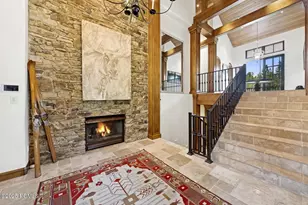 2300 Lucky John Dr, Park City, UT 84060 - Photo 5