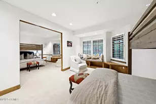 2300 Lucky John Dr, Park City, UT 84060 - Photo 63