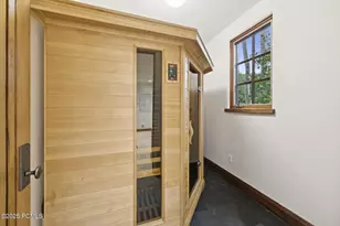 2300 Lucky John Dr, Park City, UT 84060 - Photo 51