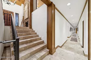 2300 Lucky John Dr, Park City, UT 84060 - Photo 57