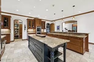 2300 Lucky John Dr, Park City, UT 84060 - Photo 19