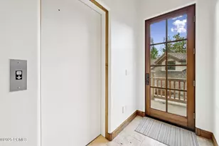 2300 Lucky John Dr, Park City, UT 84060 - Photo 39