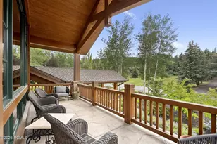 2300 Lucky John Dr, Park City, UT 84060 - Photo 83