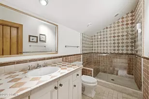 2300 Lucky John Dr, Park City, UT 84060 - Photo 81