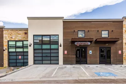 [Address not provided], Park City, UT 84098 - Photo 1